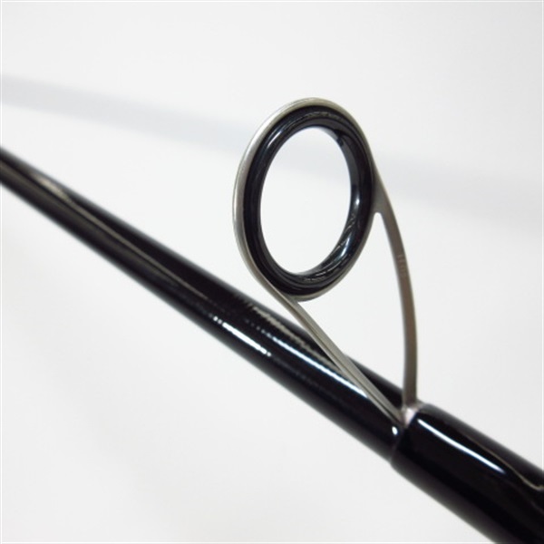 ２０オーバーゼア１０９ＭＬ／Ｍ